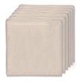 6 Pack 20x20 Inch Grade Cheesecloth, for Straining, Cooking, Baking
