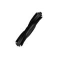 Replaceable Accessories Parts Dust Bag Side Rolling Main Brushes