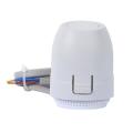 Ac 230v Electric Thermal Actuator for Underfloor Heating Thermostat