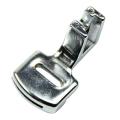 1pc Gathering Presser Foot for Sewing Machines