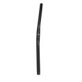 Litepro Carbon Pro Full Fiber Handlebar Straight Handle Bar(black)