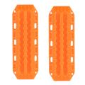 Plastic Sand Ladder for 1/24 Rc Crawler Car Axial Scx24 Parts,1
