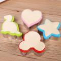Sandwiches Cookie Cutter Set, Vegetable Cutters-cookie Cutter Mold