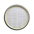 Air Filter Filter Elements for Philips Fc8208 Fc8260 Fc8262 Fc8264