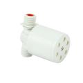 1/2 Inch Automatic Float Valve Water Level Control Valve Water Tank