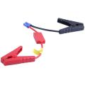 Car Battery Short Circuit Protections Clamp for Auto Battery