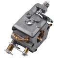 Carburetor for Emak Oleo Mac 937, 941, 942, Wt-781a