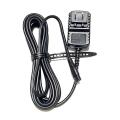 Power Cord for Babyliss Pro Barberology Fx788, Power Adapter Us Plug