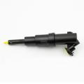 Head Light Washer Nozzle Actuator Spray Jet Motor 61678362823