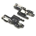 Dock Connector Flex Cable,for Xiaomi Redmi Note 7 Charging Port