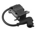 Auto Engine Ignition Coil for Ignition Coil Chainsaw Ms270 Ms280
