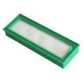 Home Sweeping Robot Accessories Filter for Vr200