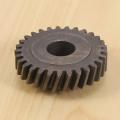 For Kitchenaid Worm Gear W11086780 Factory , Stand Mixer Replaces
