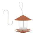 Bird Feeders for Outside, Wild Bird Seed for Outside Feeders-a
