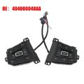 Car Steering Wheel Switch Buttons for Chery Tiggo 4 5x 404000048aa