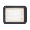 Replacement Roller Brush Hepa Filter for Bissell 1866 1868 1926 1785