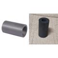 Boron Carbide Sandblasting Nozzle Air Sandblaster Tip 8mm