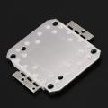 High Power 30w Led Chip Birne Licht Lampe Diy Warmweiss 2200lm 3000k