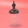 10x Water Bottle Humidifier for Oxygen Concentrator Humidifier Parts