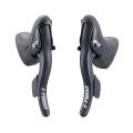 Ltwoo Road Bike Shifters Speed Bicycle Brake Lever Derailleur,2x7s