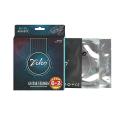 Ziko Dpp 012 Acoustic Guitar Strings Coated Phosphor Bronze Rust