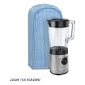 Blender Dust Cover Stand Mixer Coffee Maker Appliance Cover A