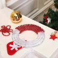 3 Pack Metal Wreath Frame,16 Inch Wreath Rings,diy for Home Holiday