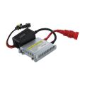 Slim Xenon Hid Ballast Vorschaltgeraet Steuergeraet 55w