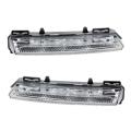 Left & Right Led Running Light for Benz A B Class W246 2049069100