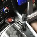 26.1v Car Charger Power Adapter for Dyson V6 V7 1.8m Car Charger