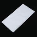 1 Package 50 X 50cm Tissue Paper Present Gift Wrapping - White