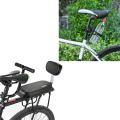 Adjustable Buckle Water Bottle Rack Mountain Bike Riding Cup Holder