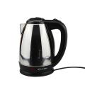 Soarin S Electric Kettle Eu Plug 2l Stainless Steel Fast Boiling