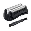 32b Shaver Head Replacement for Braun 32b Series 3 301s 310s 320s