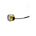 Ultrasonic Probe for Roborock T7splus T7s S7 Sweeper Vacuum Cleaner