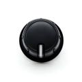 Heater Control Knob Suitable for Toyota Hilux Kun26 Ggn25 Kun16 Ggn15