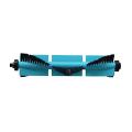 Hepa Filter Brush Mop Pads for Conga 3090 Series Robotic Blue + Black