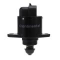 For Great Wall Hover Wingle 3 Wingle 5 Idle Speed Air Control Valve