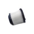 For Black Decker Pvf110/1210/1210p Filter Replacements