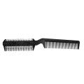 New Pet Hair Trimmer Grooming Comb 2 Razor Cutting