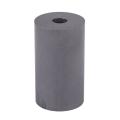 Boron Carbide Sandblasting Nozzle Air Sandblaster Tip 8mm