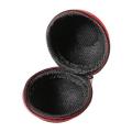 Clip-on Cue Ball Case,cue Ball Bag for Attaching Cue Balls,pool Balls