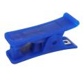 Cut Up to 12mm 3/4 Inch Newest Pipe Tube Cutter Tube Pipe Hose Cutter