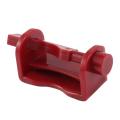 Trigger Lock Compatible for Dyson V10 V11 Vacuum Cleaners Parts Red