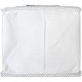 Disposable Dust Bag for Ecovacs Deebot 2.5l with T8 Aivi & T8 2 Pack