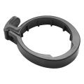Circle Clasped Guard Ring Buckle for Scooter Xiaomi M365