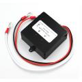 Ha01 Solar Battery Voltage Equalizer for 24v Lead-acid Gel Battery