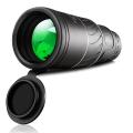 Monocular Telescope-16x52 for Adults Telescope for Outdoor Watching