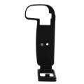 Quick Release L Plate Holder Hand Grip for Canon Eos R Camera