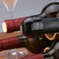 Vacuum Red Wine Bottle Caps,wine Utensils,cork Tools,bar Accessories